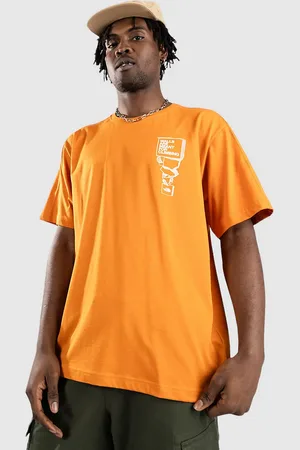 The North Face Outdoor T-paita