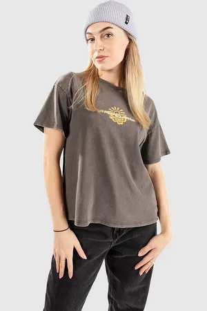 Rip Curl Taapuna Relaxed T-Paita
