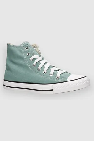 Converse Chuck Taylor All Star Tennarit