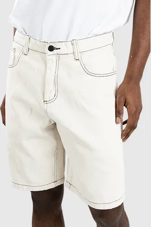 Blue Tomato Work Shortsit