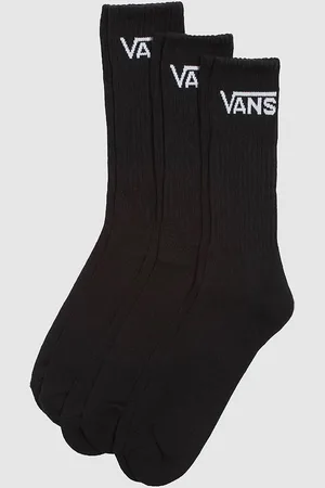 Vans Classic Crew 9.5-13 Sukat