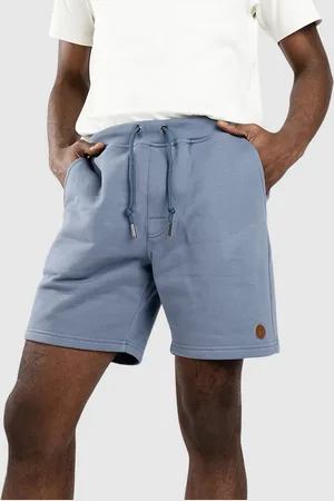 Kazane Roji Shortsit