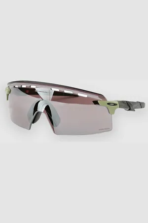 Oakley Encoder Strike Vented Fern Swirl Aurinkolasit