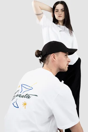 Ementa SB Cocktail T-paita