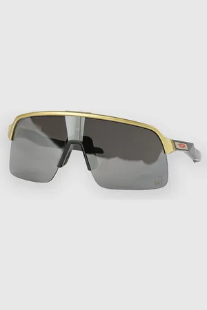 Oakley Sutro Lite Olympic Gold Aurinkolasit