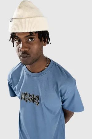 Welcome Nephilim Printed T-paita