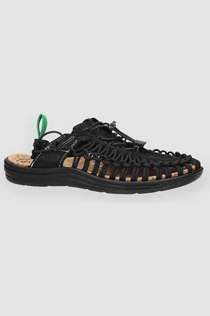 Keen Uneek Ii Convertible Sandaalit
