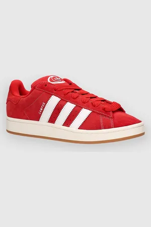 adidas Campus 00s Tennarit