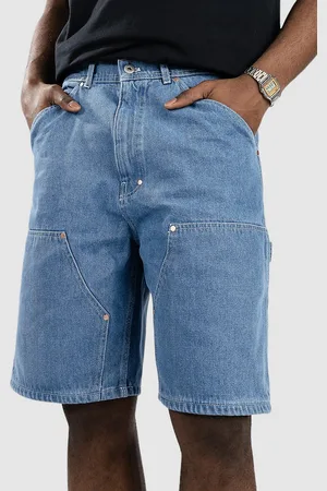Stan Ray Dk Shortsit