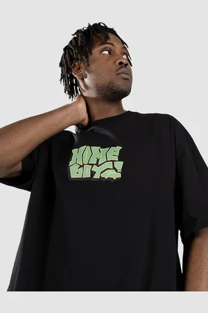 Homeboy BLOCKZ T-paita