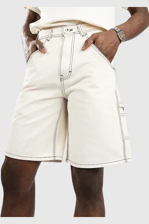 Stan Ray Big Job Shortsit