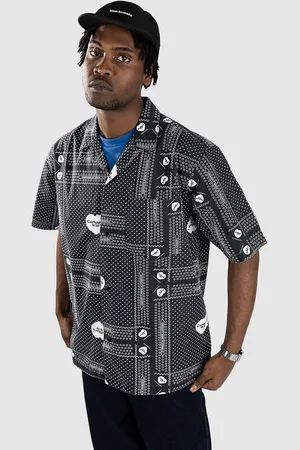 Carhartt Heart Bandana Paita