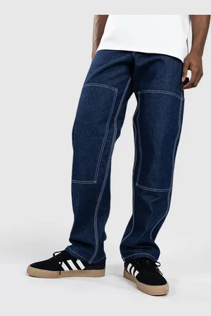 Stan Ray Double Knee Painter Farkut