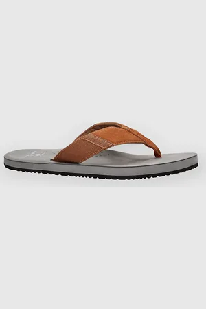 Rip Curl Oxford Open Toe Sandaalit