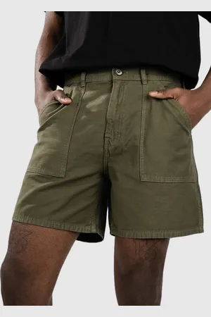 Stan Ray Fat 6 Inseam Shortsit
