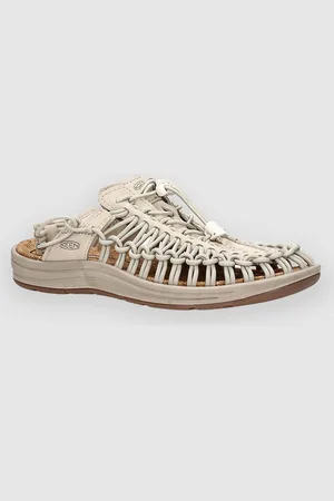 Keen Uneek Ii Convertible Sandaalit