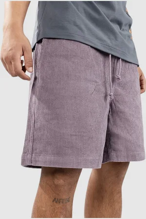 Blue Tomato Cord Easy Shortsit