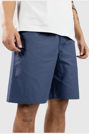 Blue Tomato Everyday Shortsit