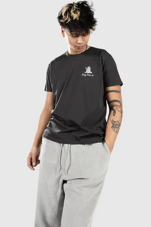 Katin Pina T-paita