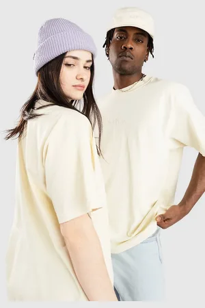 Shaka 7.5 Oz Logo T-paita