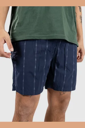 Katin Zenith Local Shortsit