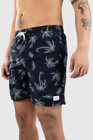 Katin Kingston Volley Surffishortsit
