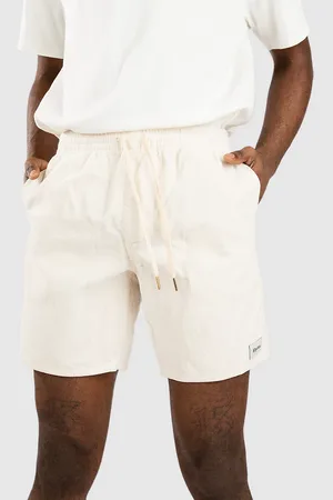 Rhythm Classic Shortsit