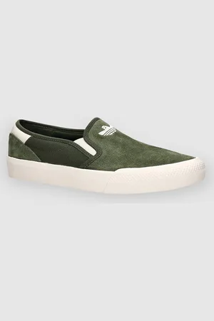 adidas Shmoofoil Skeittikengät
