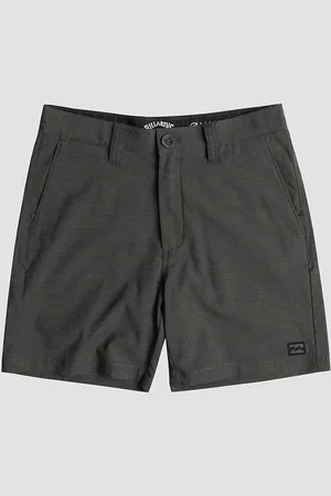 Billabong Crossfire 15 Kids Shortsit
