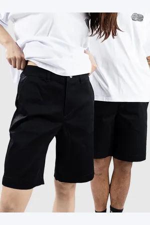 Nike El Chino Shortsit