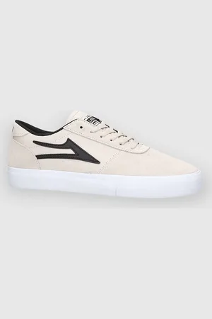 Lakai Manchester Skeittikengät