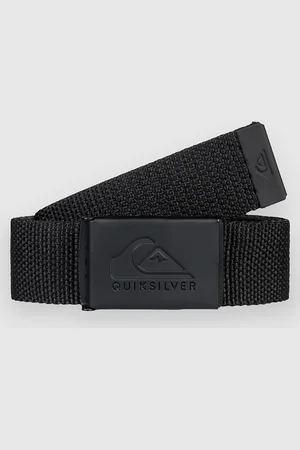 Quiksilver Principal Schwack Vyö