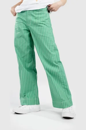 Numph Nuparis Cropped Farkut