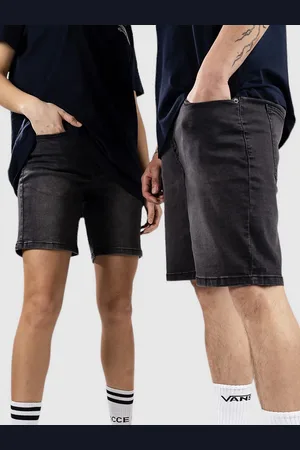Urban classics Relaxed Fit Jeans Shortsit