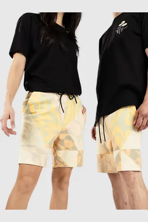 Stance Shelter Shortsit