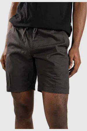 Vissla No See Ums Eco 18" Elastic Shortsit