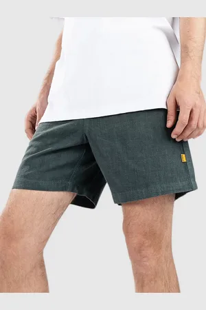 TCSS Cruiser Linen Shortsit