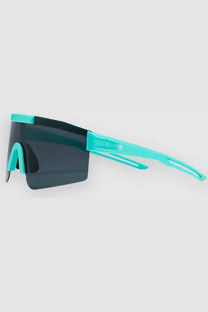 Chpo Luca Turquoise Aurinkolasit
