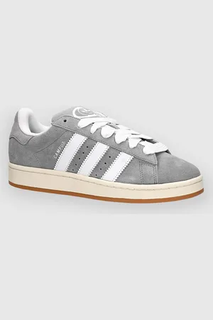 adidas Campus 00s Tennarit