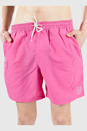 Empyre Floater Surffishortsit