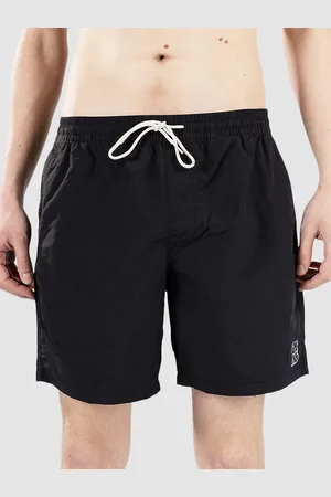 Empyre Floater Surffishortsit