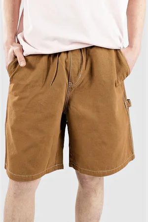 Misfit Tough Ground Shortsit