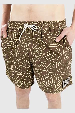 Empyre Floater Surffishortsit