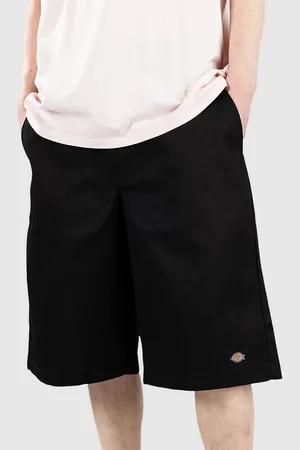 Dickies 13" Mlt Pocket Rec Shortsit