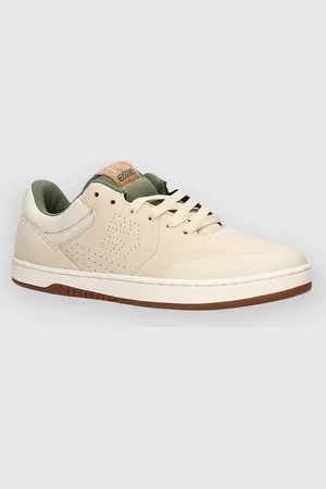 Etnies Marana X Tftf Skeittikengät