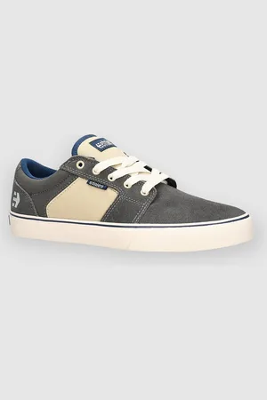 Etnies Barge LS Tennarit