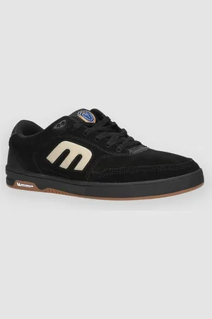 Etnies The Aurelien Michelin Skeittikengät
