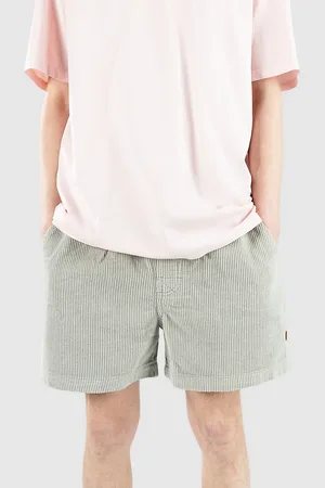 TCSS Fever Cord Shortsit