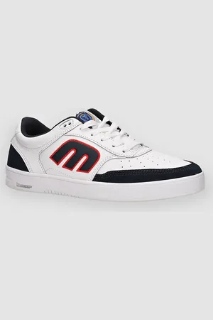 Etnies The Aurelien Michelin Skeittikengät