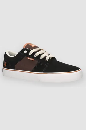 Etnies Barge LS Tennarit